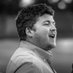 Anthony Scott (@antscottmedia) Twitter profile photo Anthony Scott (@antscottmedia) Twitter profile photo