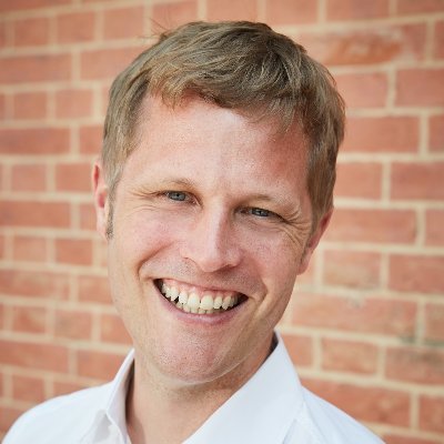 Tilmann Bürckstümmer Profile