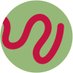 WigglyWigglers (@wigglywigglers) Twitter profile photo WigglyWigglers (@wigglywigglers) Twitter profile photo