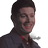 iManWithNoFaith's profile image