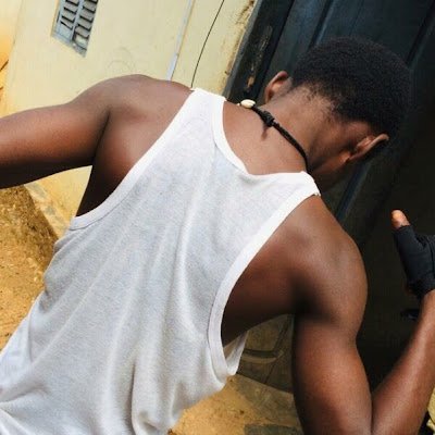 mtriller087's profile picture. Manager