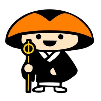 Roger19_80's profile picture. G+难民