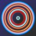 benjamin e (@elwynco) Twitter profile photo