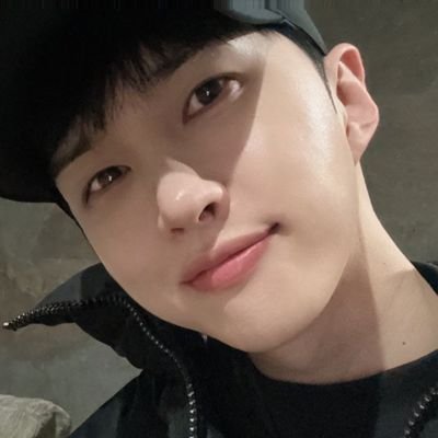 찰떡さんのプロフィール画像