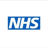 GreystoneHouseSurgery (@gh_surgery) 's Twitter Profile Photo GreystoneHouseSurgery (@gh_surgery) 's Twitter Profile Photo