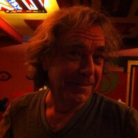 Govert de Roos (@govertderoos) 's Twitter Profile