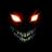 fer666mx's profile image