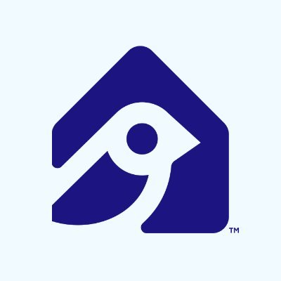 NestfullyHomes Profile Picture