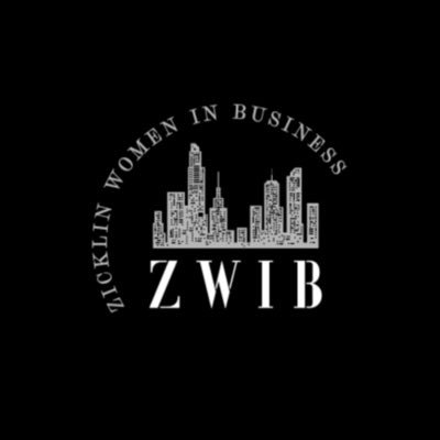 ZicklinWIB's profile picture. Empowering and supporting the Zicklin Community of women from Baruch College. #zicklinschoolofbusiness #baruchpride #studentcommunity #womenempowerment