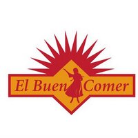 El Buen Comer (@elbuencomersf) 's Twitter Profile