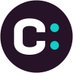 Consilient (@consilienttech) Twitter profile photo Consilient (@consilienttech) Twitter profile photo