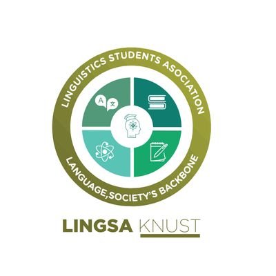 KnustLingsa Profile Picture