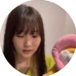 _______dwesw's profile picture. 振るハウス