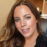 Claire Noonan (@clairenoonan11) 's Twitter Profile