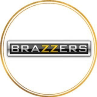 Brazzers010 Profile Picture