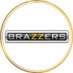 𝔹ℝ𝔸ℤℤ𝔼ℝ𝕊 (@Brazzers010) Twitter profile photo