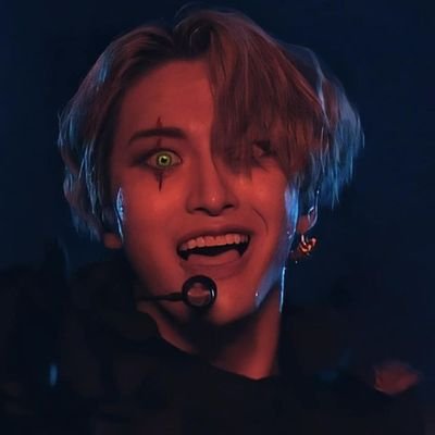 donbx0x0's profile picture. multifandom~