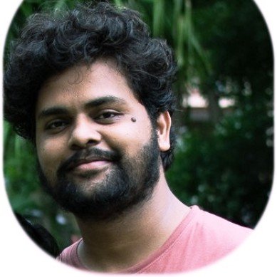 roanjain's profile picture. Engineering @ Spenmo (YC S20)
Web development enthusiast, sharing insights