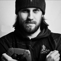 Artuzio (@artuziofin) 's Twitter Profile