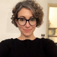 Elisa Gallo (@elisagallo_it) 's Twitter Profile