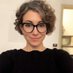 Elisa Gallo (@elisagallo_it) Twitter profile photo Elisa Gallo (@elisagallo_it) Twitter profile photo