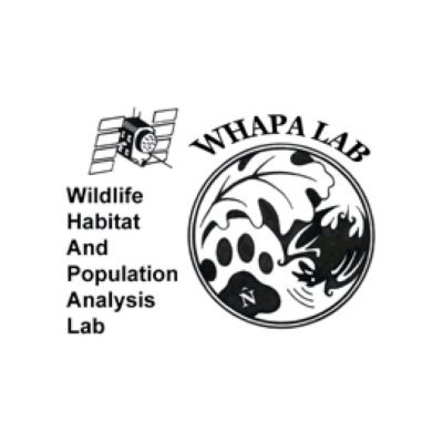 WHAPA Lab