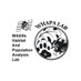 WHAPA Lab (@whapavt) Twitter profile photo WHAPA Lab (@whapavt) Twitter profile photo