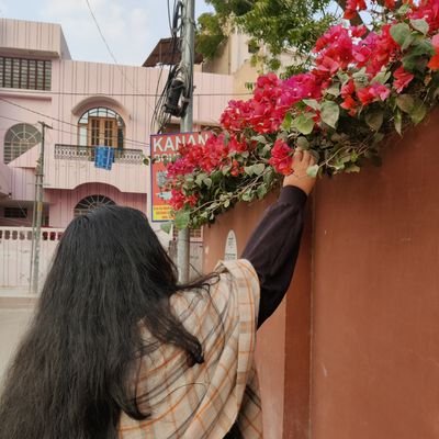 richaaaaa_d's profile picture. 