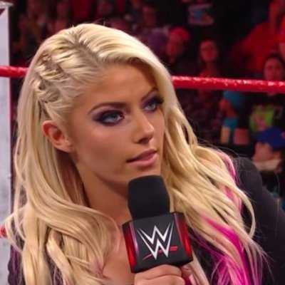 gaughan_mc's profile picture. Bmw enthusiast and crypto lover