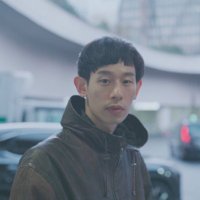 田中穂先 (@17hosaki) 's Twitter Profile
