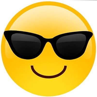 🔆 Having fun making $ ⭐️ Experienced equity investor 🌟Concentrated portfolio 💥 currently $TSLA, $PYPL, #bitcoin, $CLSK, $IREN … ⚡️