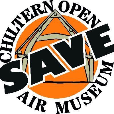 Save Chiltern Open Air Museum is dedicated to ensuring that the Museum's landlords hand over the freehold of the site as per their legal requirement to do so.