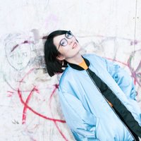 筒井菜央 (@tsutsui_ota) 's Twitter Profile Photo 筒井菜央 (@tsutsui_ota) 's Twitter Profile Photo