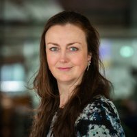 S. van Scheppingen (@svschep) 's Twitter Profile