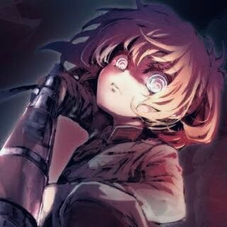 Dr.ユースコ少佐☠️elpsyköngrさんのプロフィール画像