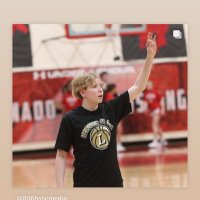izzy (@izzypalmer01) 's Twitter Profile