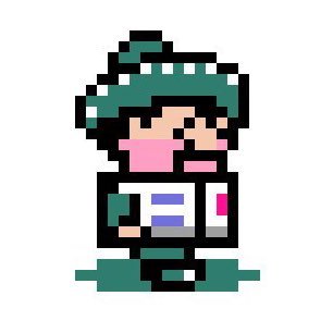 panchoさんのプロフィール画像
