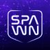 SPAWN Esports (@spawnteamdota) Twitter profile photo