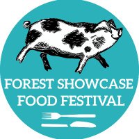 forestshowcase (@forestshowcase) 's Twitter Profile
