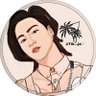 Tikja_JayB's profile picture. FAN ACCOUNTヅ 
GOT7 ☆ FOREVER ♡̷̷̷ 7/7  ☯︎ เมนเจบี ♡ รักพัคจินยอง เหนือเมนพี่มาร์ค ชิปแจ็คแจ รักน้องแบม หลงยูคยอม #รีวิว_ติ๊กจ้า #แจกขำๆ_ติ๊กจ้า #Edit_Tikja
