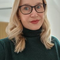 Dr Georgina Hudson (@georginalhudson) 's Twitter Profile