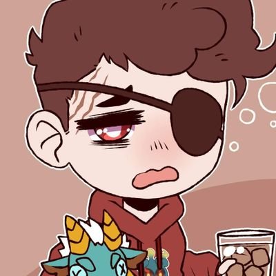 DevilishOtakuさんのプロフィール画像