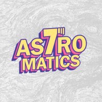 7 dazzling years with ASTRO (@as7romatics) 's Twitter Profile