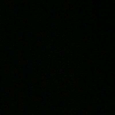 aridwianggoro27's profile picture. 