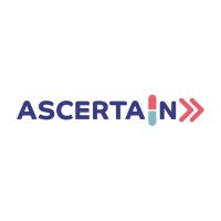 ASCERTAIN(@ASCERTAIN_EU) 's Twitter Profileg