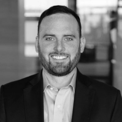 jwbarkeley's profile picture. interested in the future.