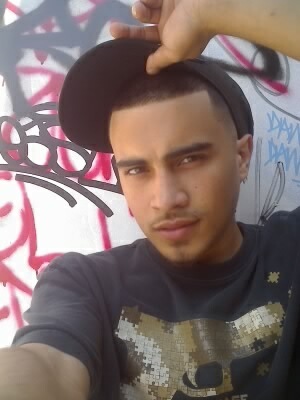 Alucard718's profile picture. 