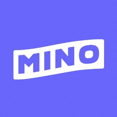 Mino Games Profile