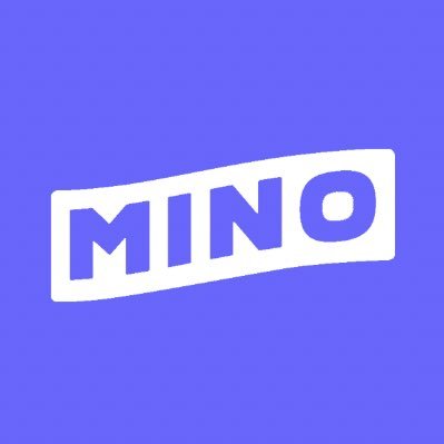 Mino Games