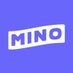 Mino Games (@MinoGamesInc) Twitter profile photo